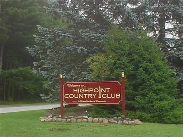 111-C N Shore Point #O2, Montague, NJ 07827