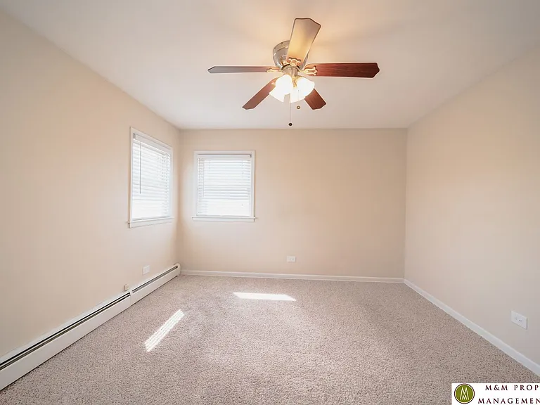 New Wave Real Estate, LLC — Photo 8