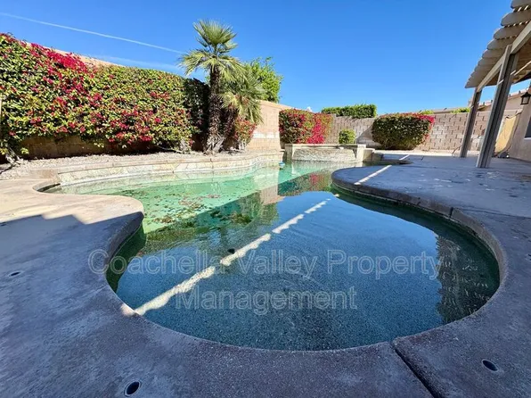 81284 Avenida Alamitos, Indio, CA 92201