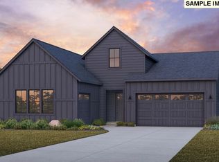 2933 N 50th Ave LOT 24, Camas, WA 98607