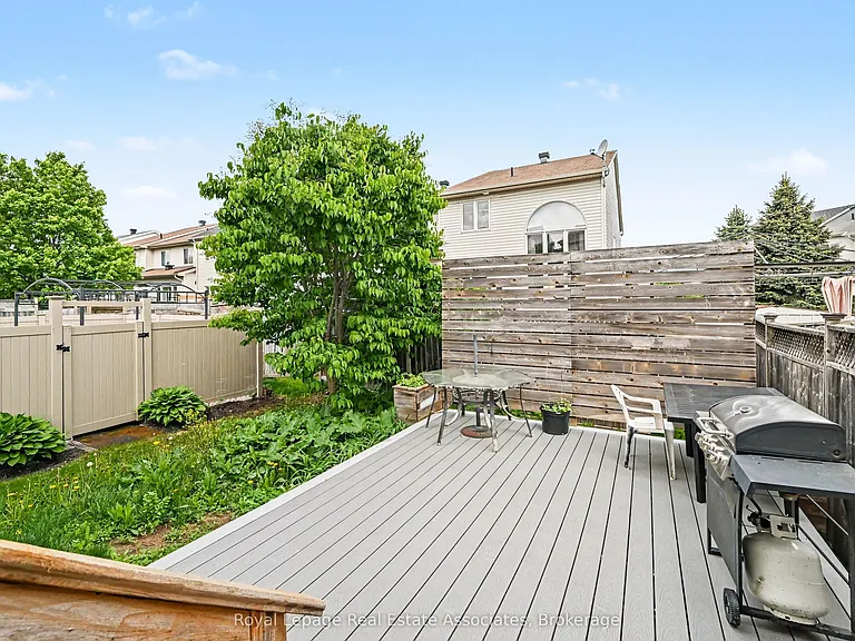 158 Lokoya St — Photo 19