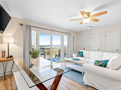 8436 Gulf Blvd, Navarre, FL, 32566