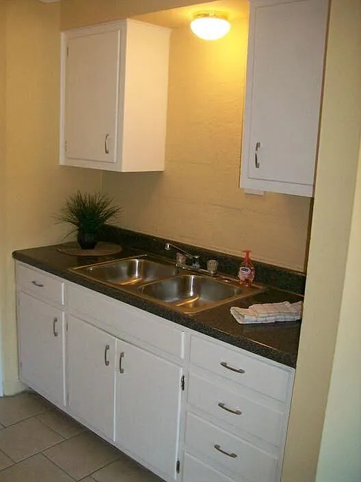 1 bed, 550 sqft, $625 — Photo 3
