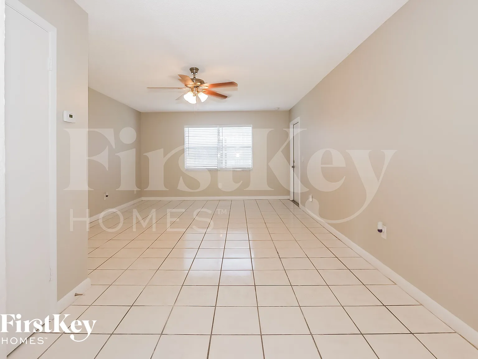 2 bed, 2.0 bath, 1144 sqft, $2,265 — Photo 4
