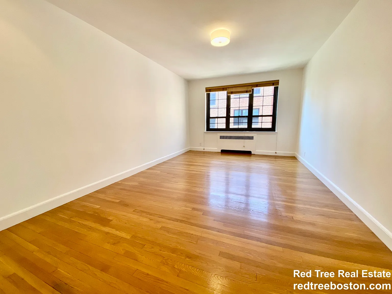 1 bed, 1.0 bath, $2,800 — Photo 2