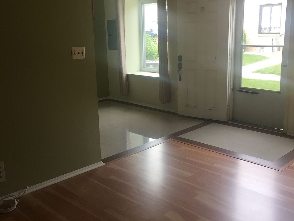 1st image of 5200 Hilltop Dr #191