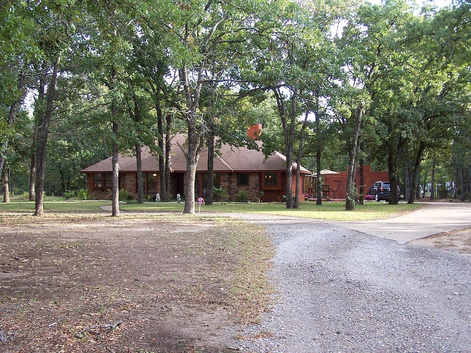 1st image of 1937 County Road 2293