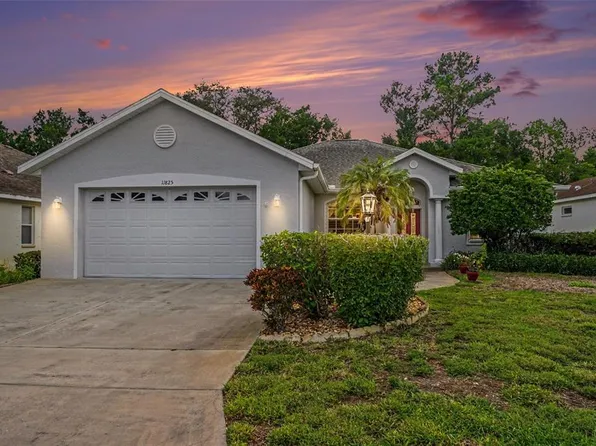 11825 HOLLYHOCK DRIVE, BRADENTON, FL 34202