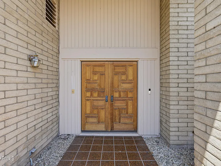 4525 N 66th St #11 — Photo 5