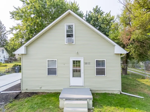 1011 24th Ave, Council Bluffs, IA 51501