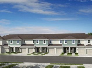 1576 Swan Swim Dr, Davenport, FL 33837