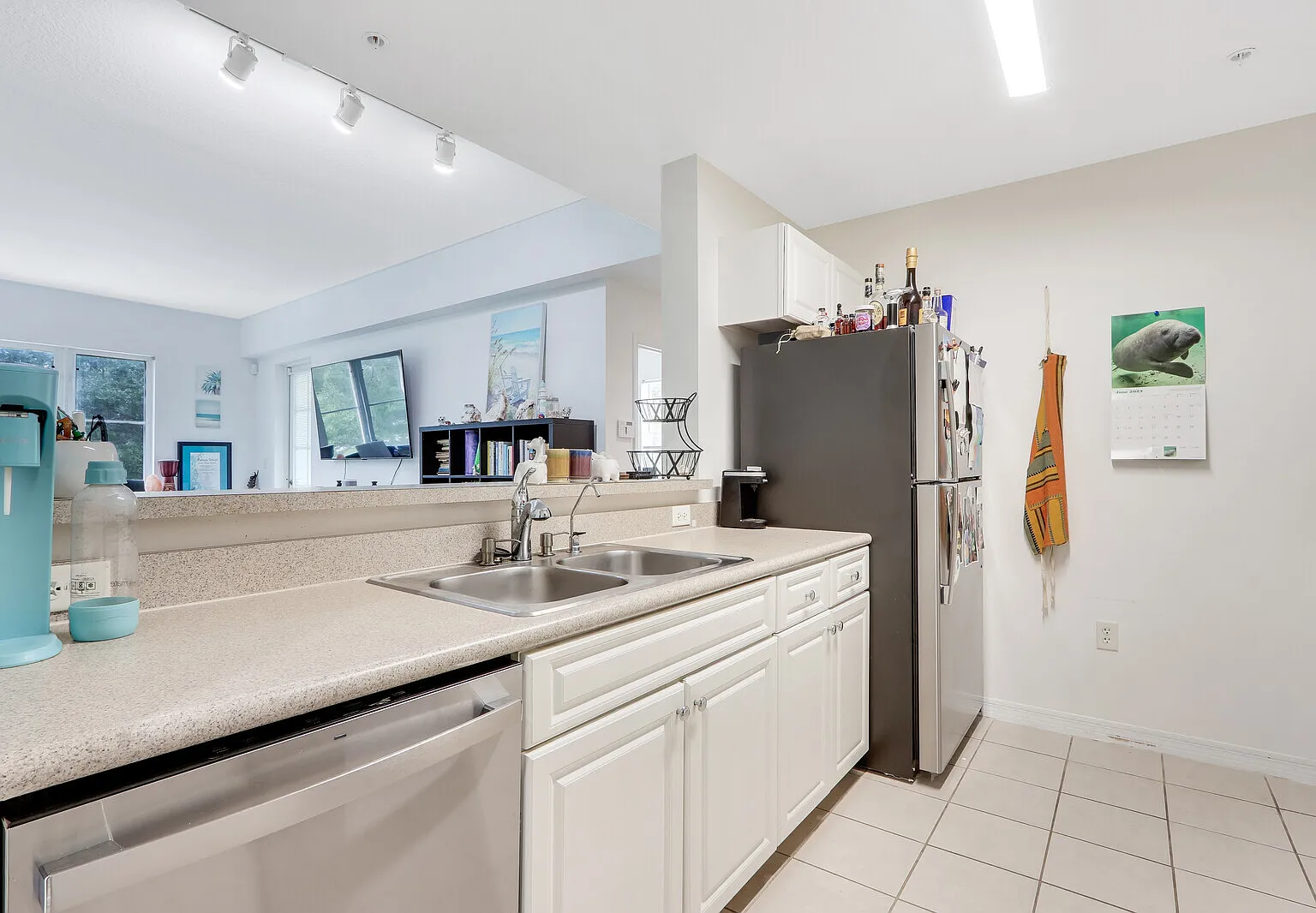 1155 Main Street #216 - 1 — Photo 4