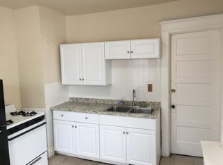 104 Peck Ave #2, Syracuse, NY 13206