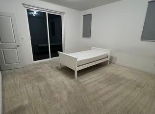 2437 Crater Ave, Rialto, CA 92377