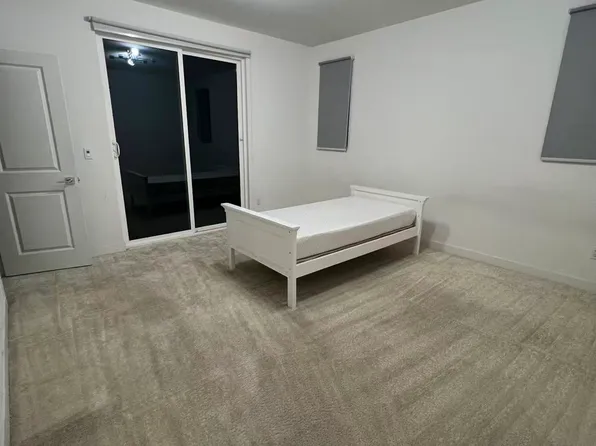 2437 Crater Ave, Rialto, CA 92377