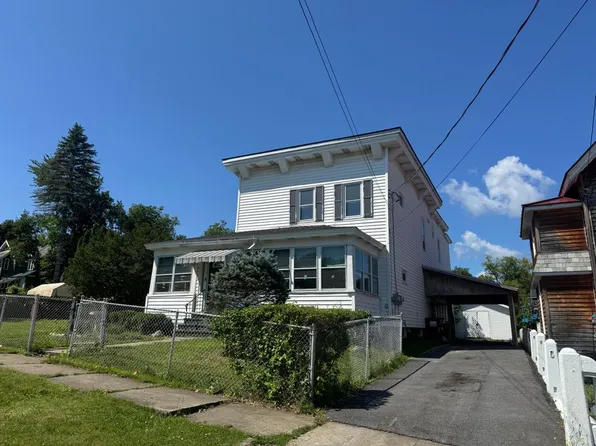 103 Broad St Unit 2, Gloversville, NY 12078