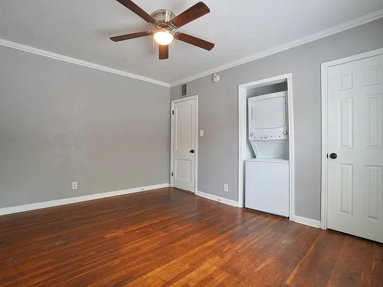 1507 Pease Rd #2 — Photo 10