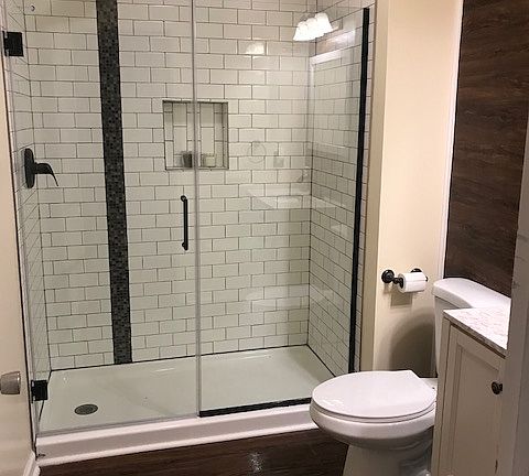 4th image of 3866 Tamarack Dr