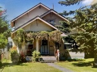 7220 Tacoma Ave S, Tacoma, WA 98408