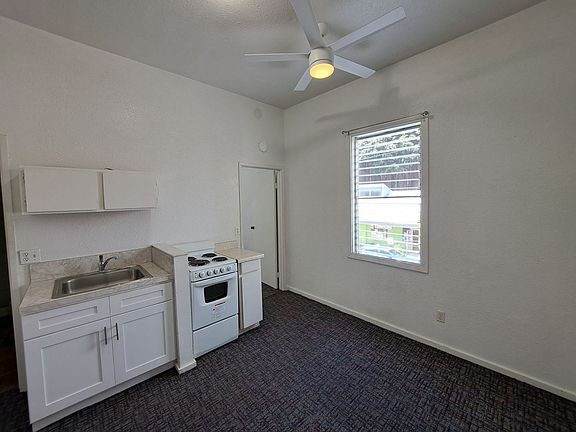 2nd image of 251 Keawe St APT 2
