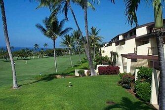 2nd image of 78-6920 Alii Dr APT 227