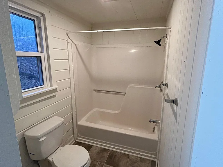 52 Sunrise Rdg — Photo 12