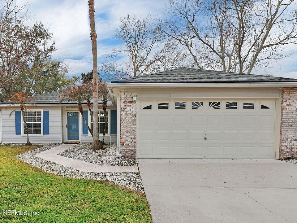 1st image of 11558 COURTNEY WATERS Lane