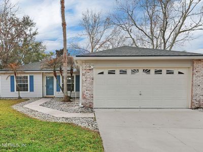 11558 COURTNEY WATERS Lane, Jacksonville, FL, 32258