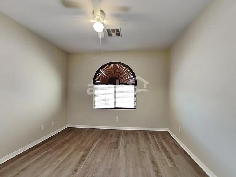 3304 Birdwatcher Ave — Photo 16
