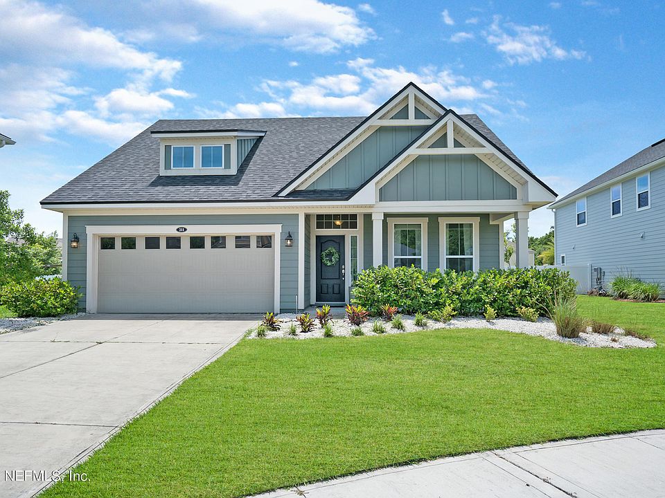 1st image of 211 Blackwater Way