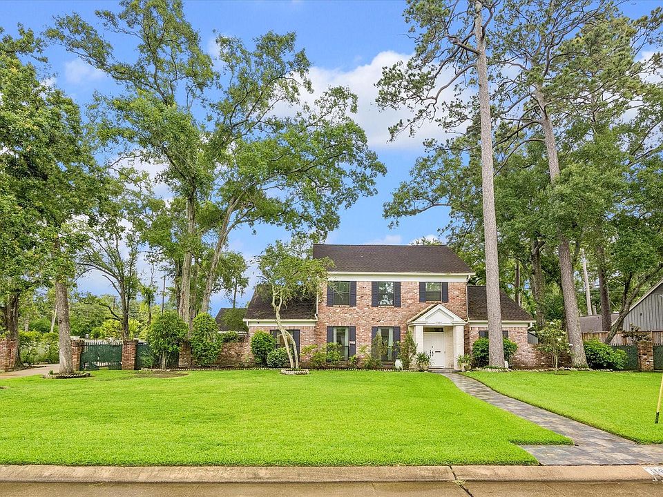 1st image of 11803 Durrette Dr