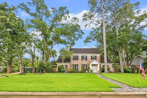 11803 Durrette Dr Photo 1