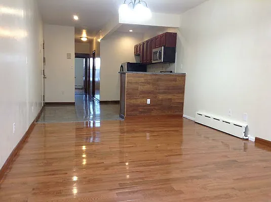 Rented by Urban Realty NYC | media 10