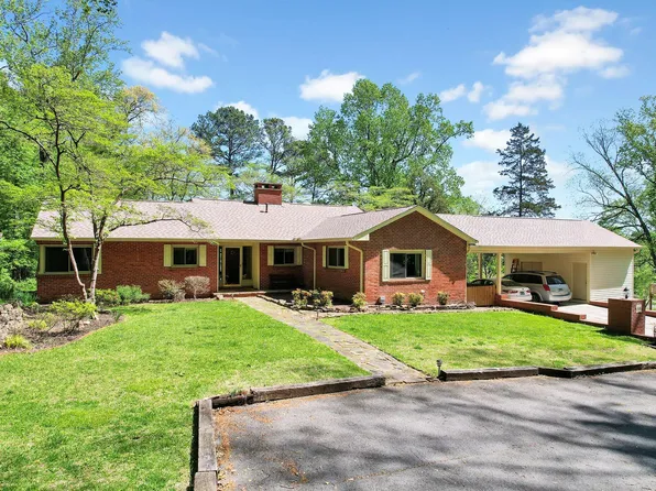 310 8th St, South Pittsburg, TN 37380