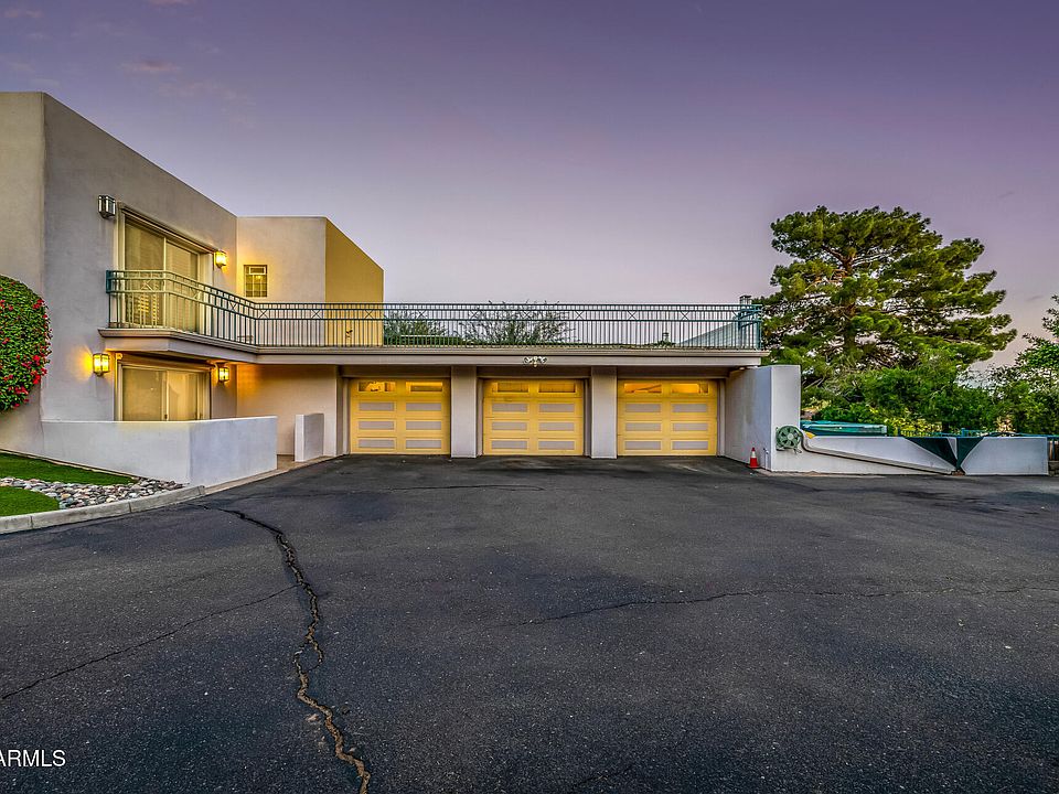 2131 E BETHANY HOME Road, Phoenix, AZ 85016 | MLS #6995459 | Zillow