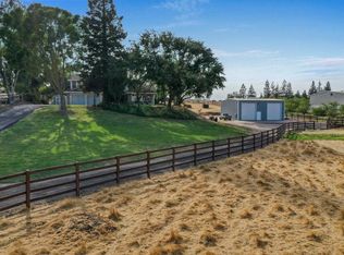 8519 River Oaks Dr, Oakdale, CA 95361