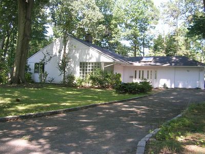 10 Hemlock Ln, Glen Cove, NY, 11542