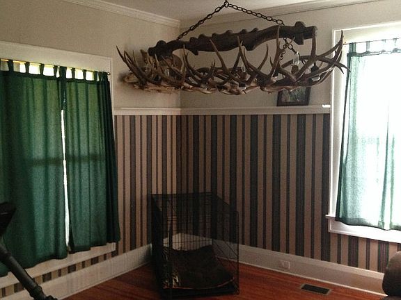5th image of 1571 Lakeview Dr
