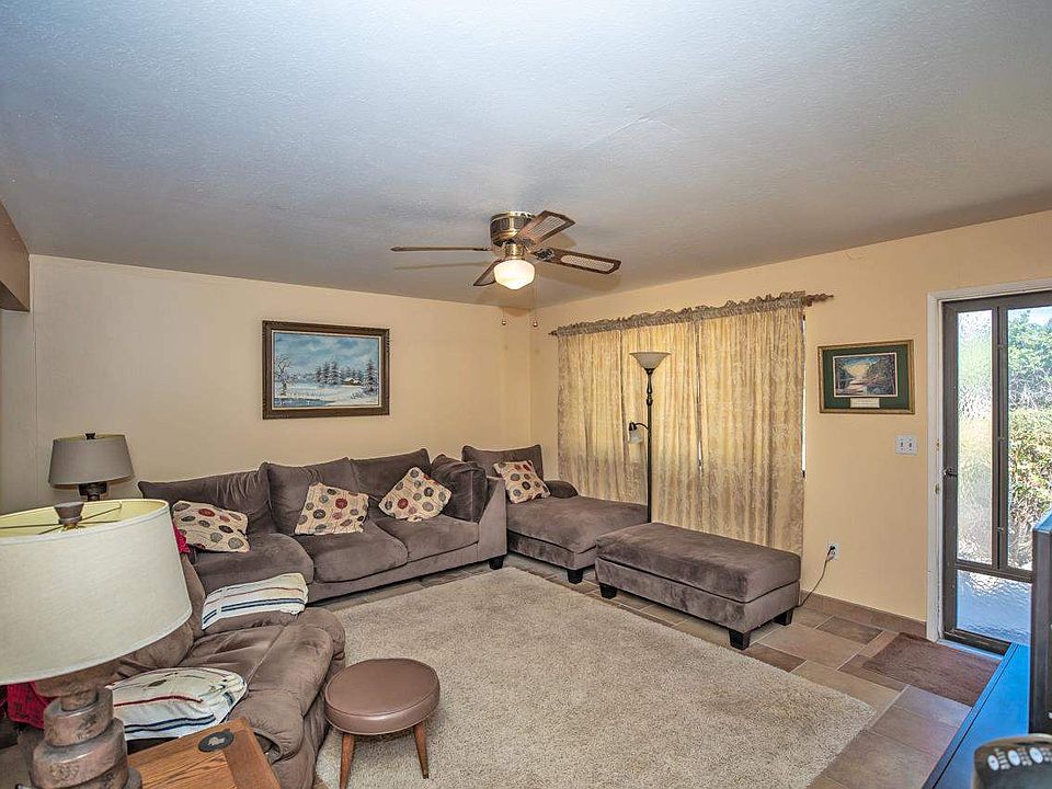 28348 County Rd 10, Wellton, AZ 85356 MLS 20233139 Zillow