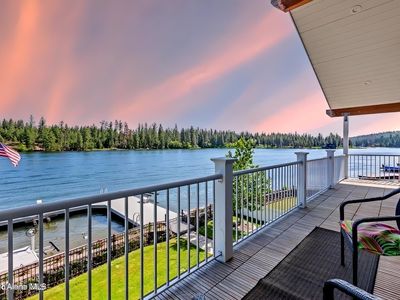 6339 W Harbor Dr, Coeur D Alene, ID, 83814