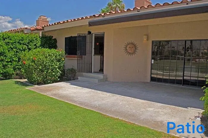 2 bed, 1606 sqft, $2,600 — Photo 3