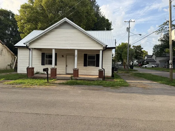 429 Forrest St, Murfreesboro, TN 37130