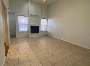 1340 Durazno St, Las Cruces, NM 88001