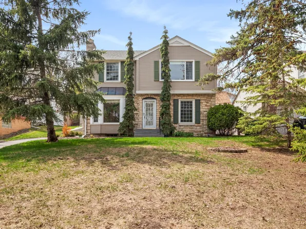 3574 France Ave S, Saint Louis Park, MN 55416