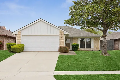 6516 McCormick Ranch Ct Photo 1