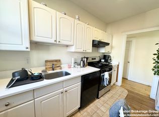 (Undisclosed Address), Roxbury, MA 02120