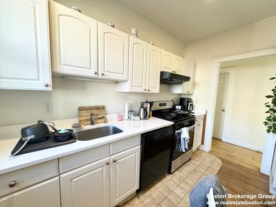 (Undisclosed Address), Roxbury, MA, 02120