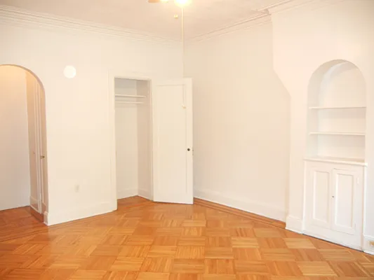 Rented by Brooklyn Heights Real Estate Inc | media 26