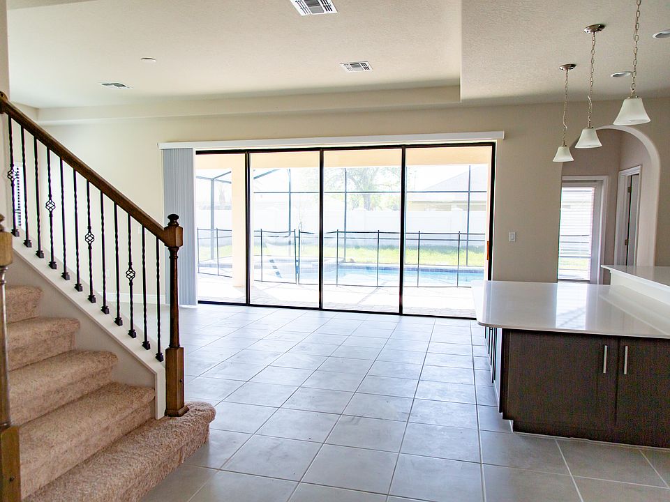 186 Mitchells Mnr, Haines City, FL 33844 Zillow