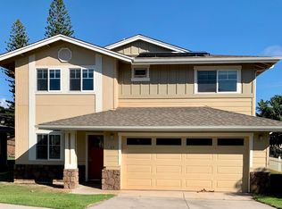 17 Kili Nahe St, Lahaina, HI 96761